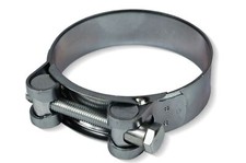 Pince SGB 32-35mm collier de