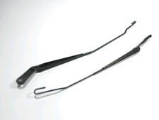 BRAS D'ESSUIE-GLACE AVANT