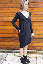 dress robe superposée MARITHE