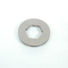 Visserie origine pour Quad