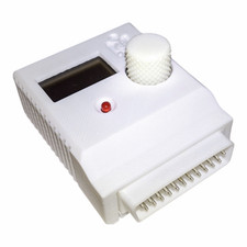 Mini lecteur de disquette