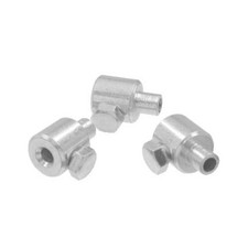 Clip Bornes X Câble Embrayage