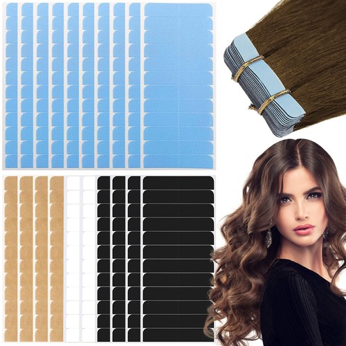 240pcs bande extension de - bande,