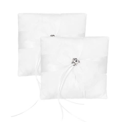 6x6 inch coussin - inch, de