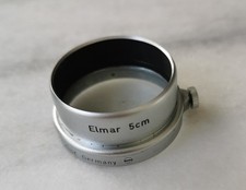 Leitz Leica Pare-Soleil FISON