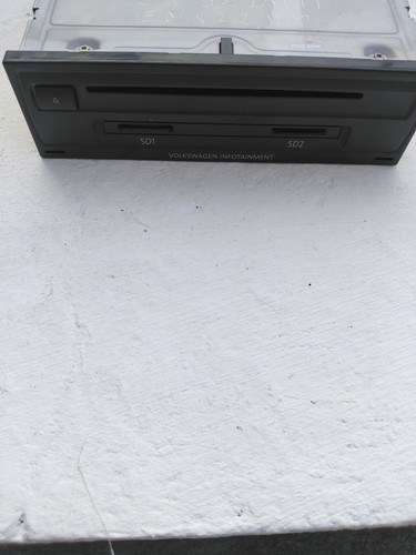 Autoradio polo gps - autoradio,