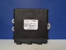 Scania 1771937 Electric Control Unit Ecu