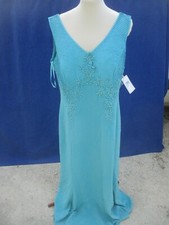 Robe N°55 cocktail soirée