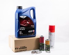 Kit Entretien Vidange Standard