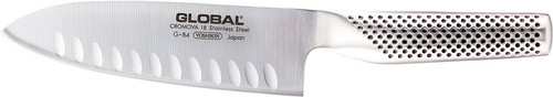 Global santoku couteau de - global,