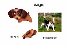 Porte-Clés Cuir Homme Avec