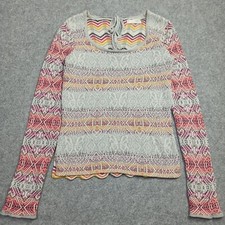 Pull Odd Molly Défectueux 1 -