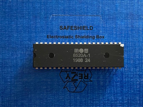 8520a mos odd even - 8520a-1, x)