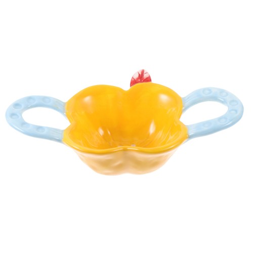 Accessoires thé passoire - accessoires, de