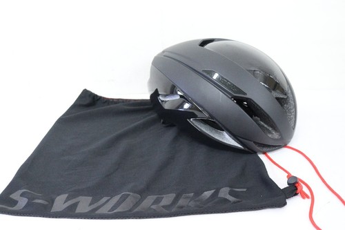 Casque cyclisme sur route - cyclisme,