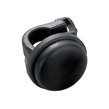 Tama​ CB90RH - CB90RH -