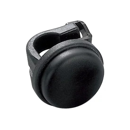 Tama cb90rh - cb90rh,