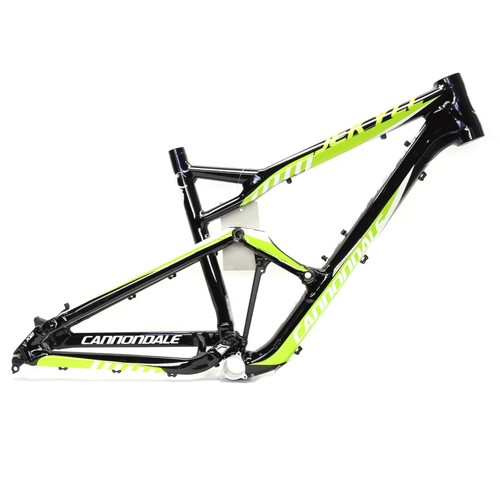 Cannondale 2012 jekyll alloy - cannondale,