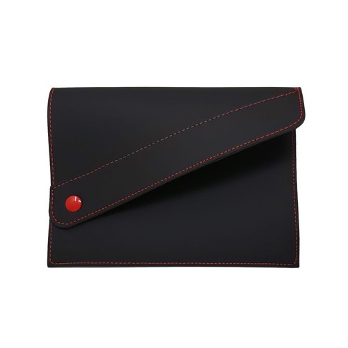 Porte documents pour voiture - documents,