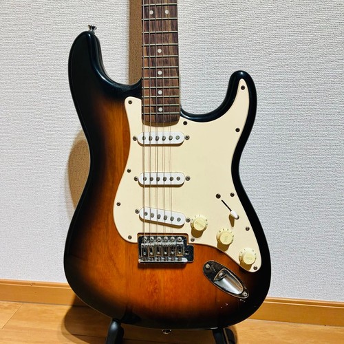 Guitare squier bullet - guitare,