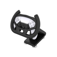 Support de Volant avec