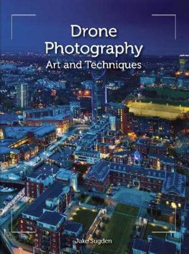 Jake sugden drone photography - sugden,