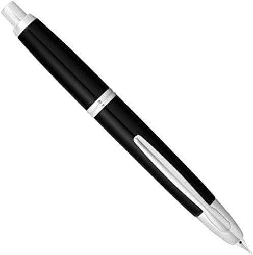 Stylo plume stilographique - stylo,