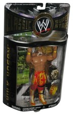 Figurine Jakks Pacific WWE