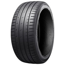 PNEU ROADX 225/45 R18 95Y DU71