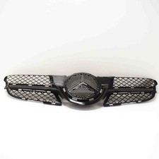 MERCEDES-BENZ SLK R171