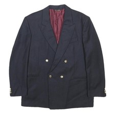 MAESTRI FIORENTINI Blazer