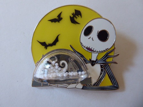 Disney trading pin 168675 - disney,