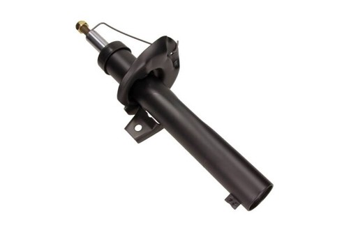 Maxgear 0347 shock absorber - maxgear, 11-0347