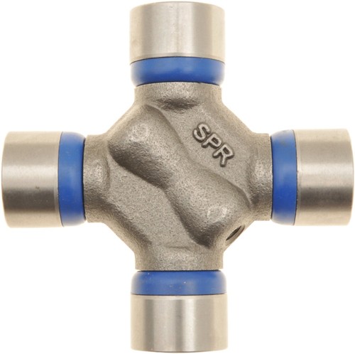 Croisillon transmission - de,