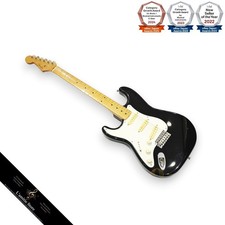 Guitare électrique Fender