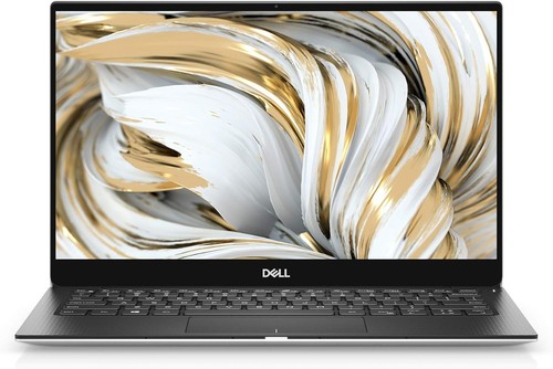 Ordinateur portable dell - dell, xps