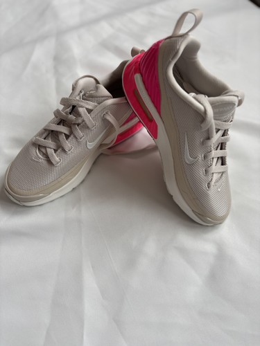Air max bia - 36, neuve