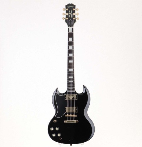 Epiphone inspiré par gibson - epiphone,