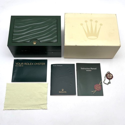 Vintage authentique rolex - vintage,