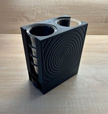 Rangement Verrines et