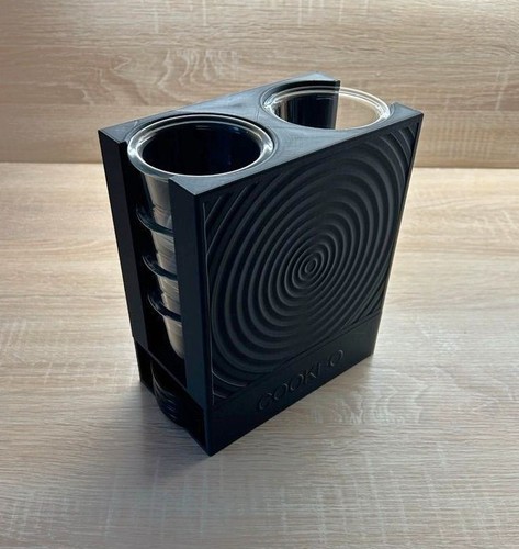 Rangement pour verrines et - pour,