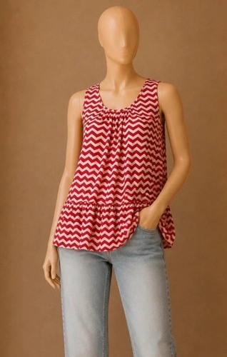 Blouse femme liu - femme, jo