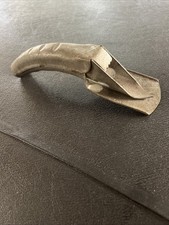 Bec Verseur Bidon D Huile