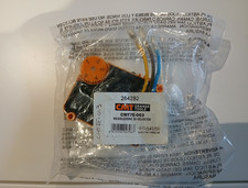 cmt orange tools : variateur