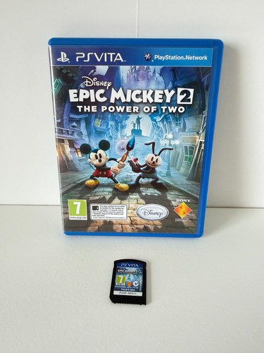 Jeu playstation vita - playstation,