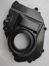 CARTER CBF 600 CBF 1999 2000