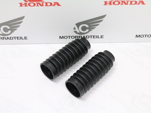 Honda k6 monkey - z, 50