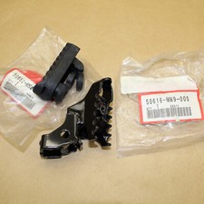 REPOSE PIED AV DROIT +