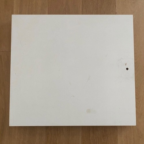 Vente agrandisseur durst - vente,