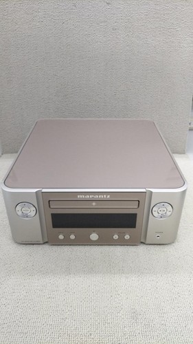 Marantz cr612 network - marantz,